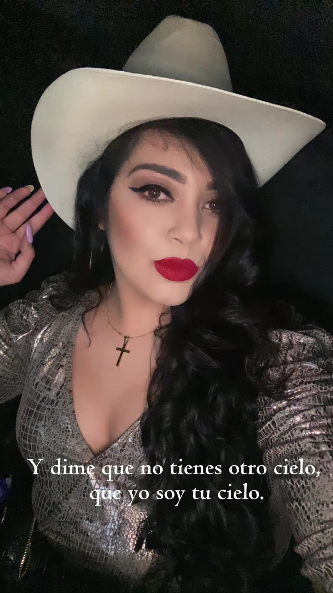 @Yaneth Ortega