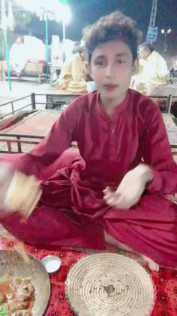 @devraj