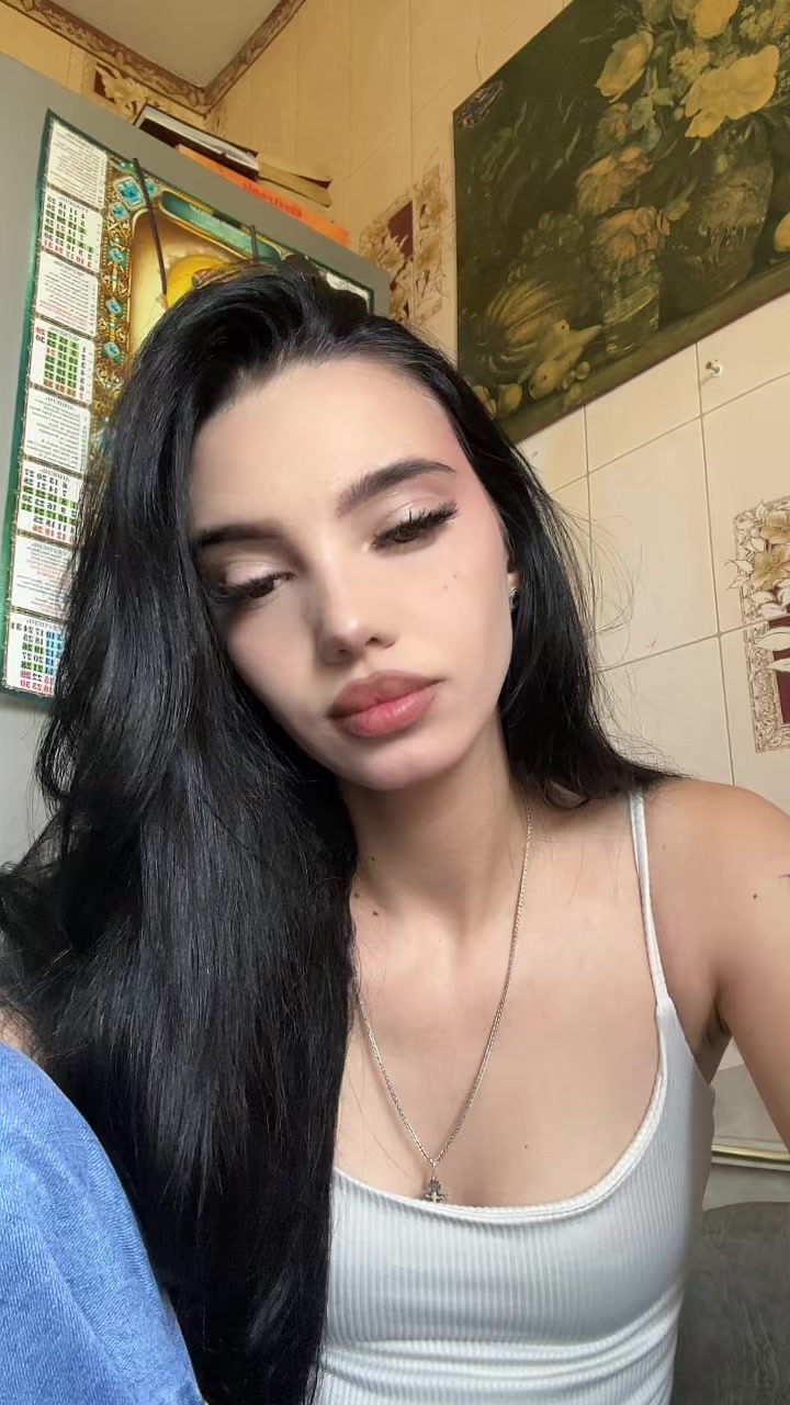 @с любовью V.🤍