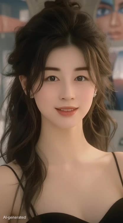 @러블리요정