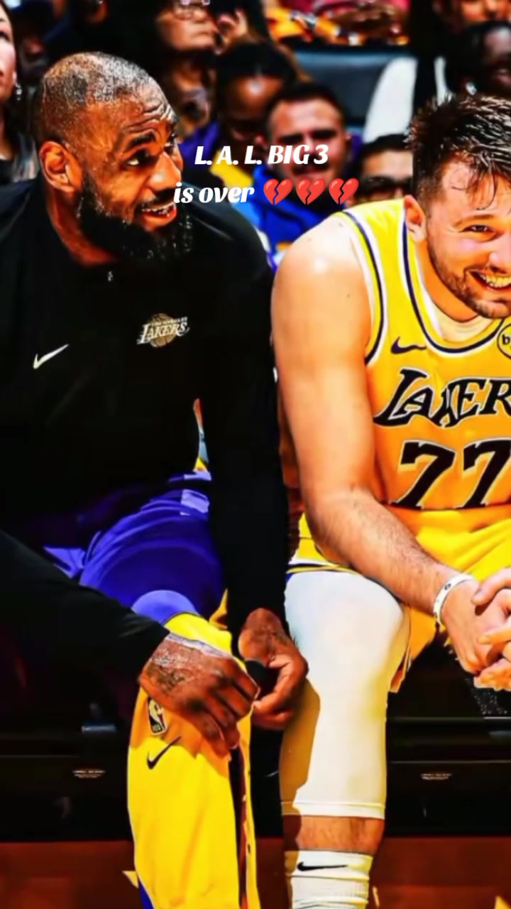 @margot_77