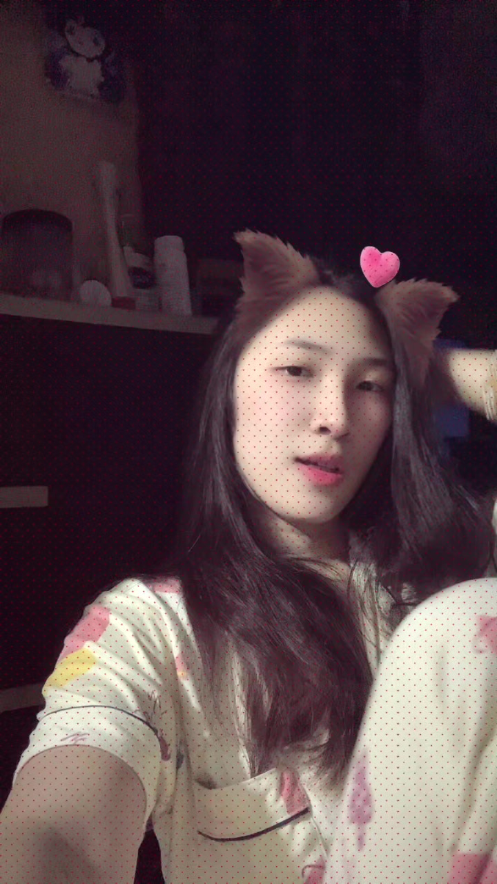 @Shxwty.cess on ig<3