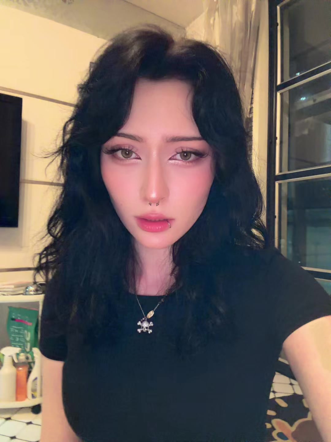 @♡塔雅tasя♡
