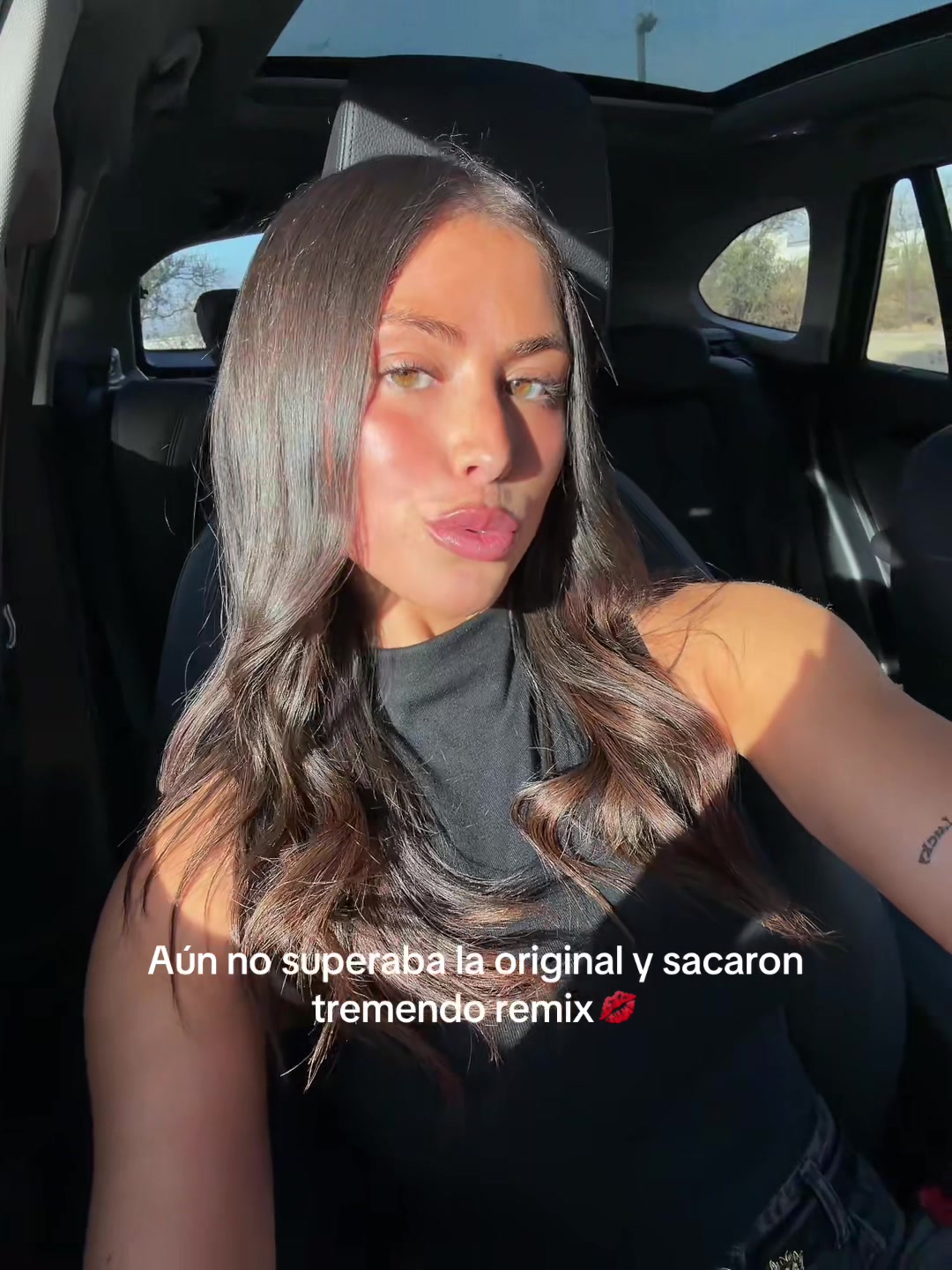 @Isidora Manríquez Benavides