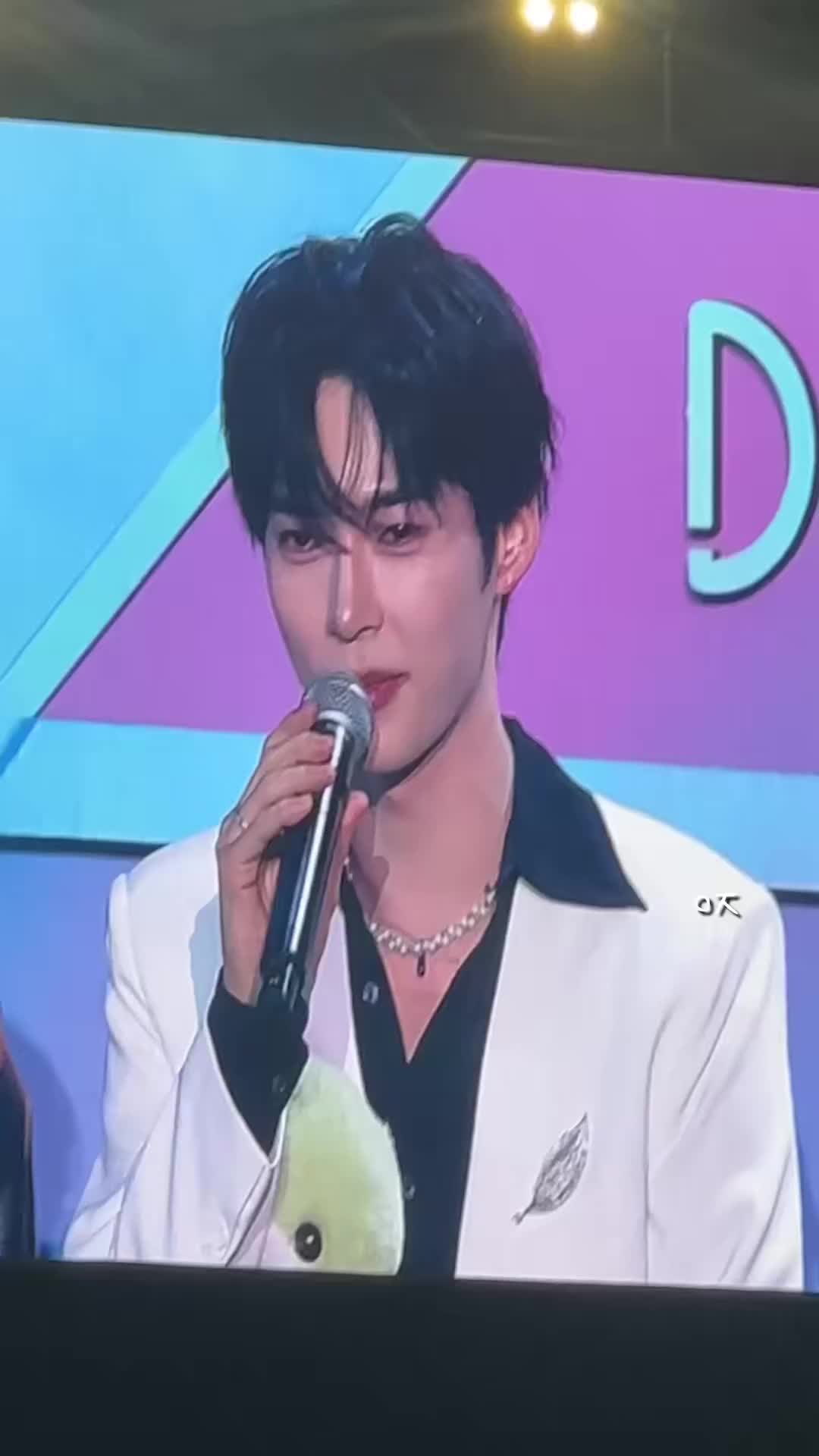 @hanbinsung01