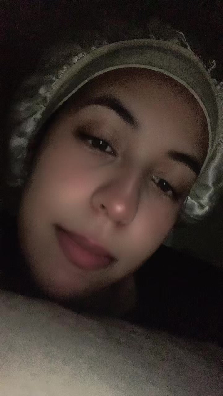 @Moon 🌖