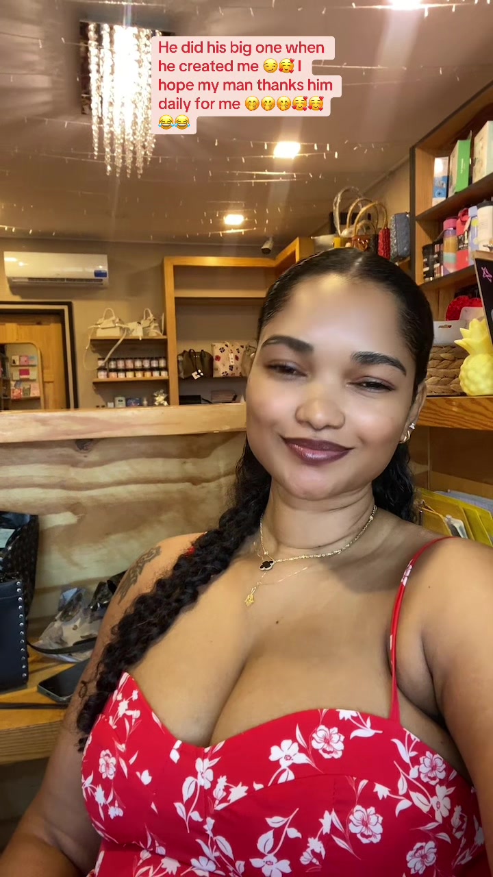 @Kishy 🪬🧿🌸🌸🌸