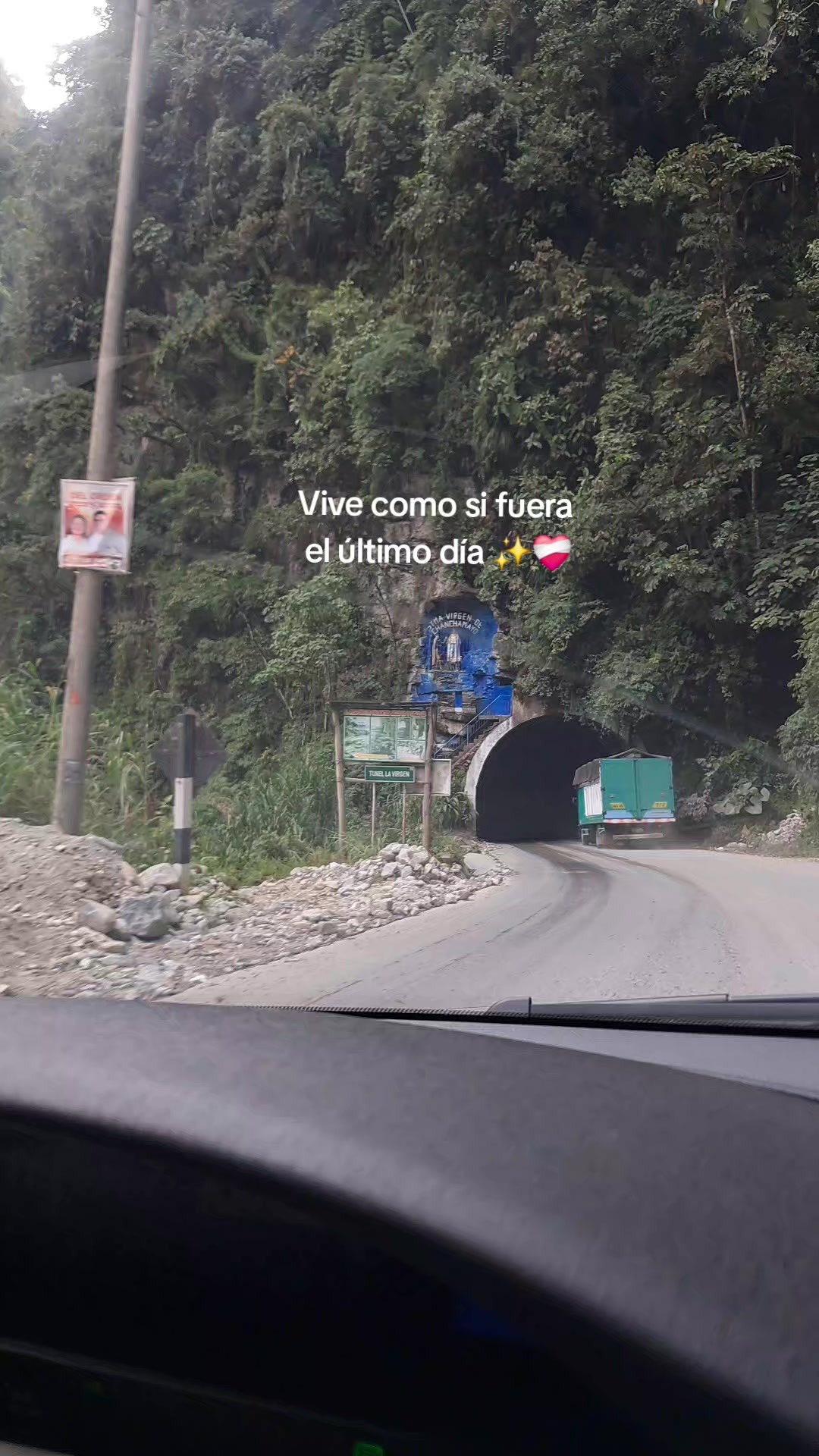 @Mari Espinoza🧚♀️