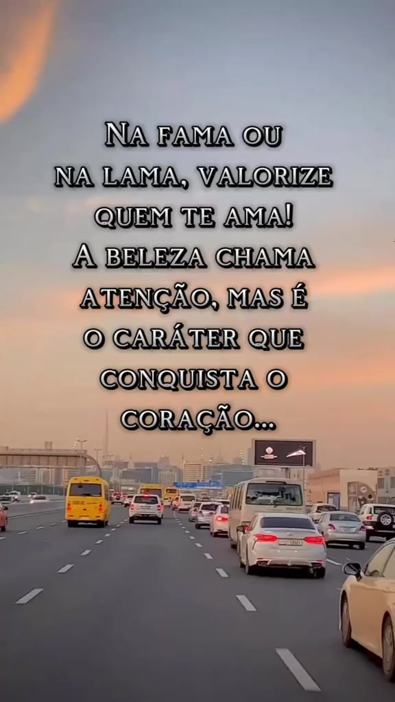 @Pedro_Paulo.oficial