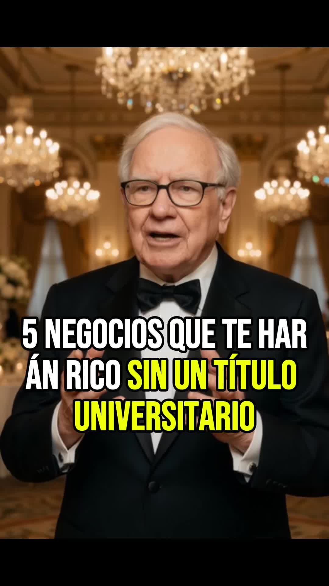 @Aprendiendo_Finanzas