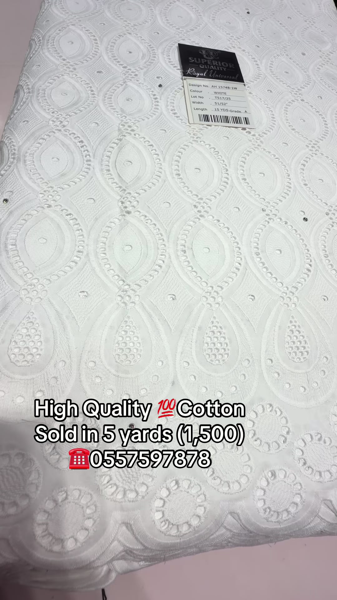 @Abeveesfabrics