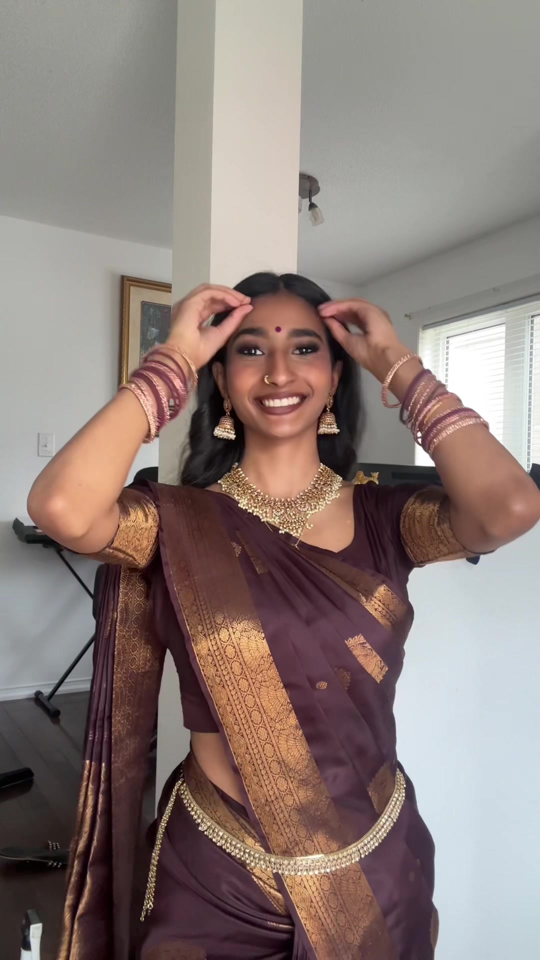 @thuvarakah <3