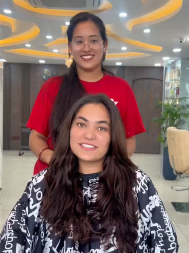 @ZOOM BEAUTY ACADEMY