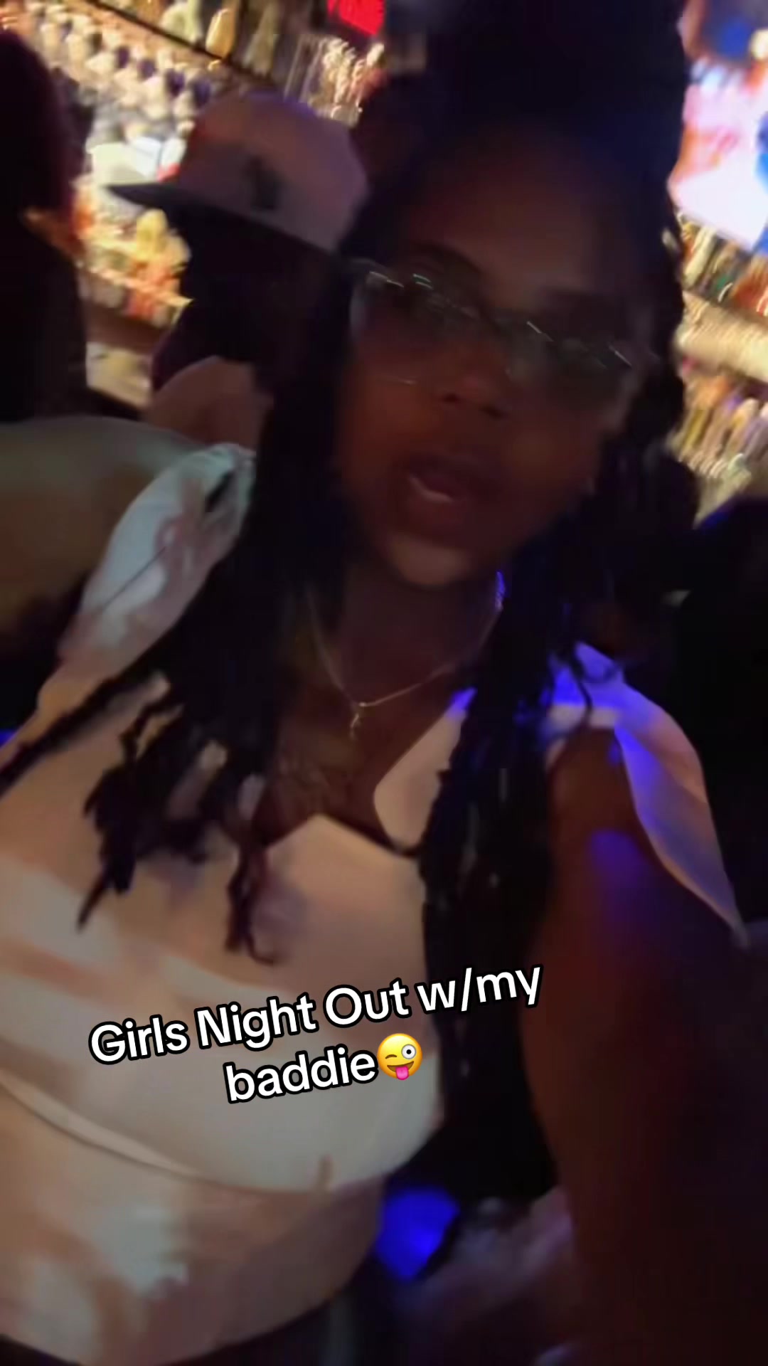 @TiarraL🦷