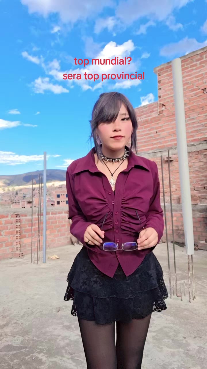 @kokori
