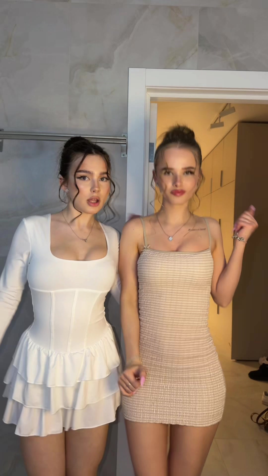 @oleksa_7644