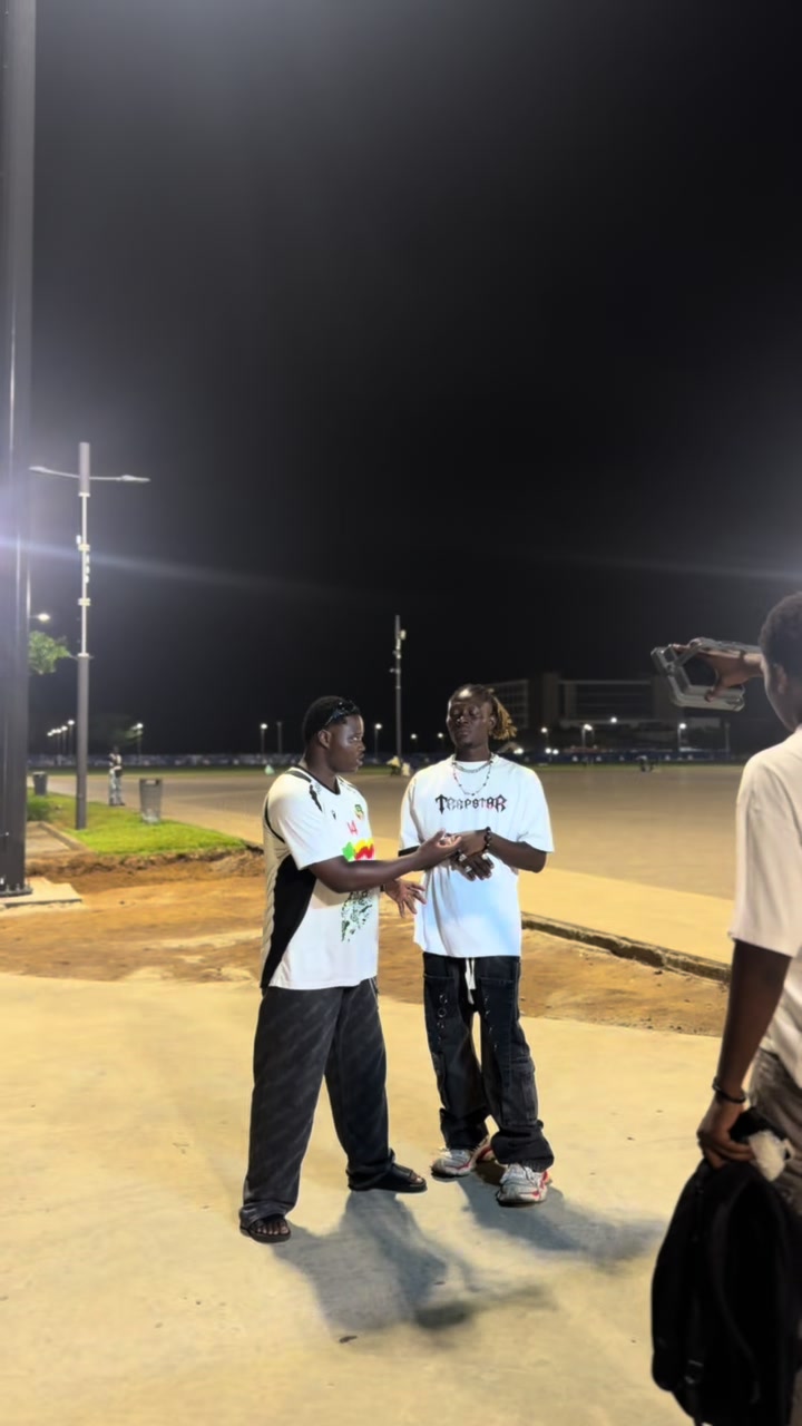 @🇹🇬🇺🇸YESUBANNOU 🇨🇮👑