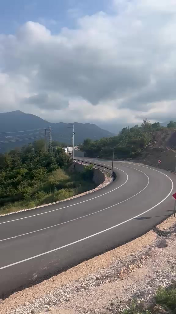 @Batuhan buğra Çetin