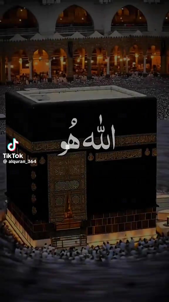 @ahmad Ail