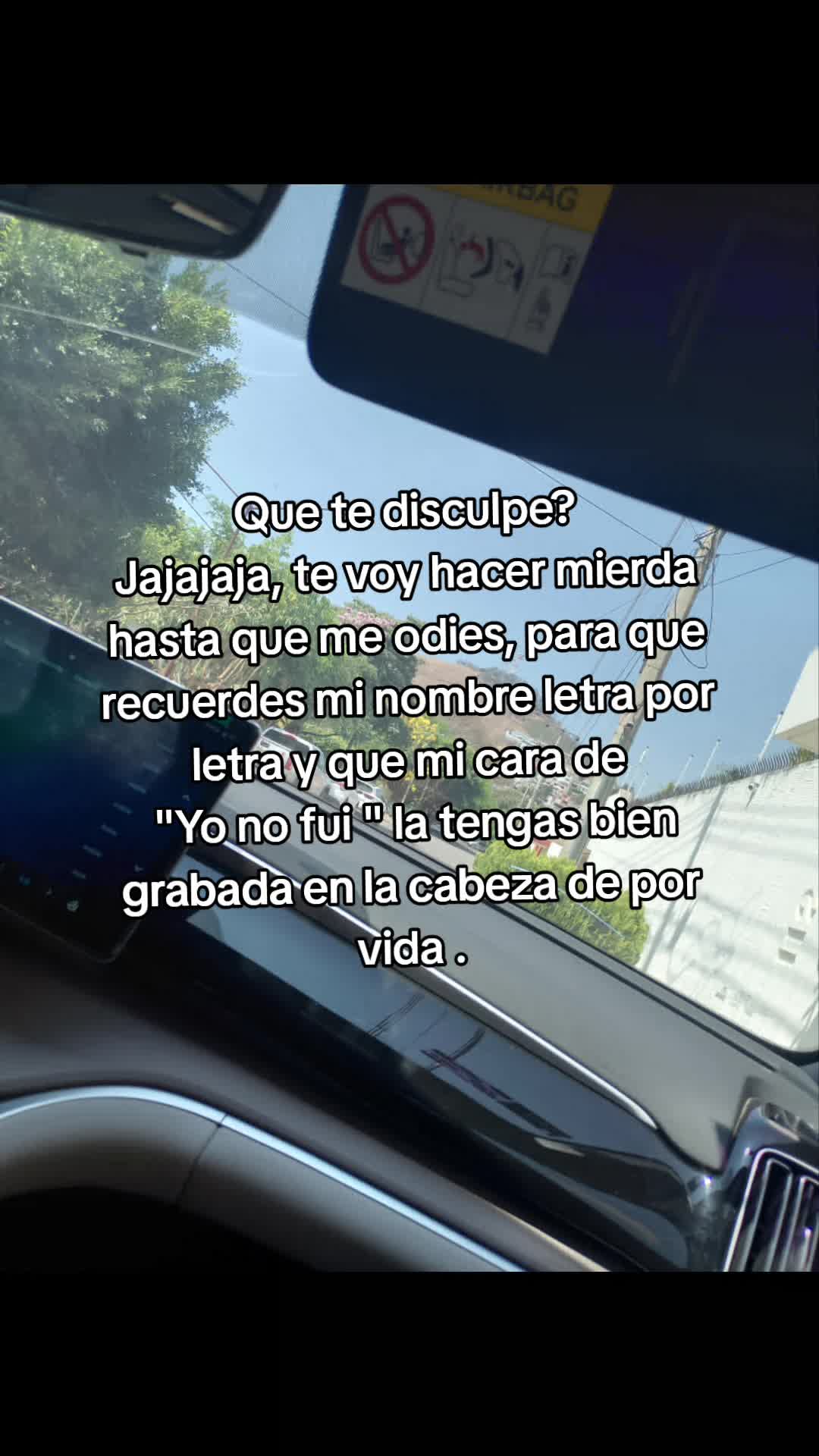 @yulizita🍒