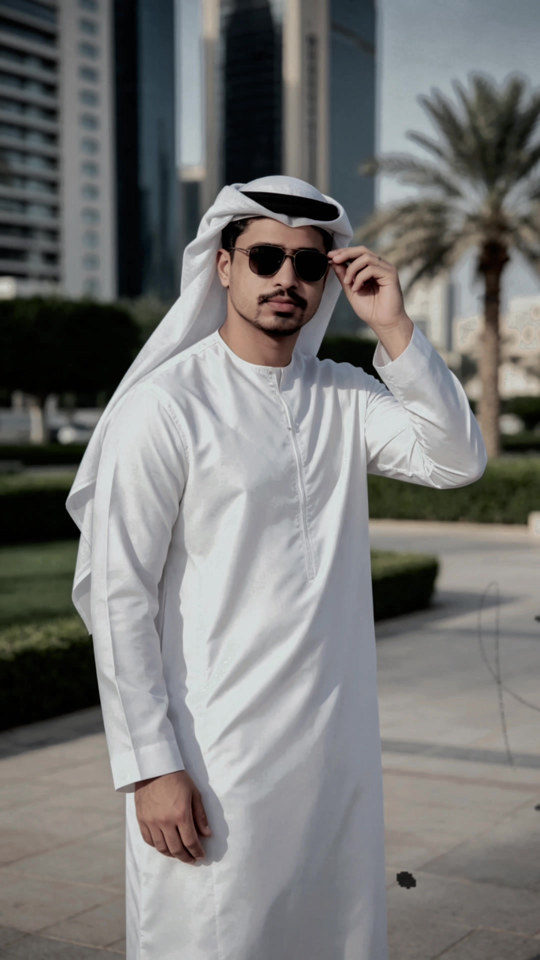@🕊Jahid Ahmed🕊️