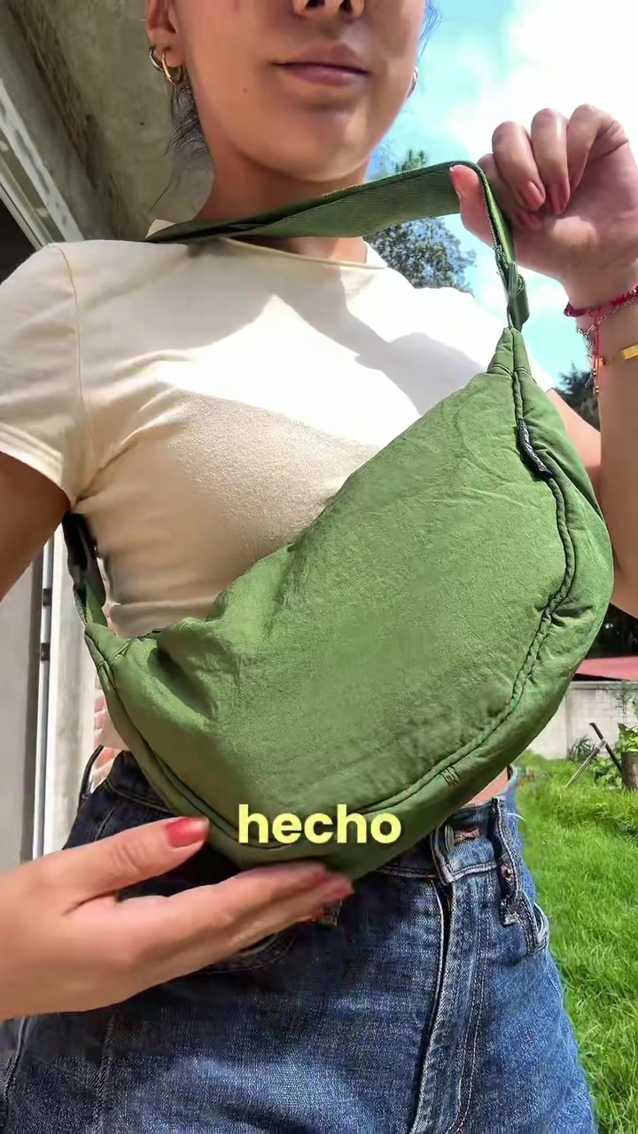 @Lasara’hi