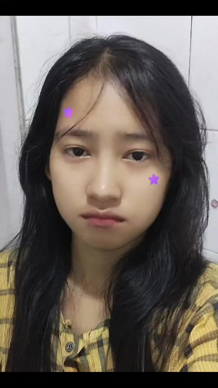 @Wai