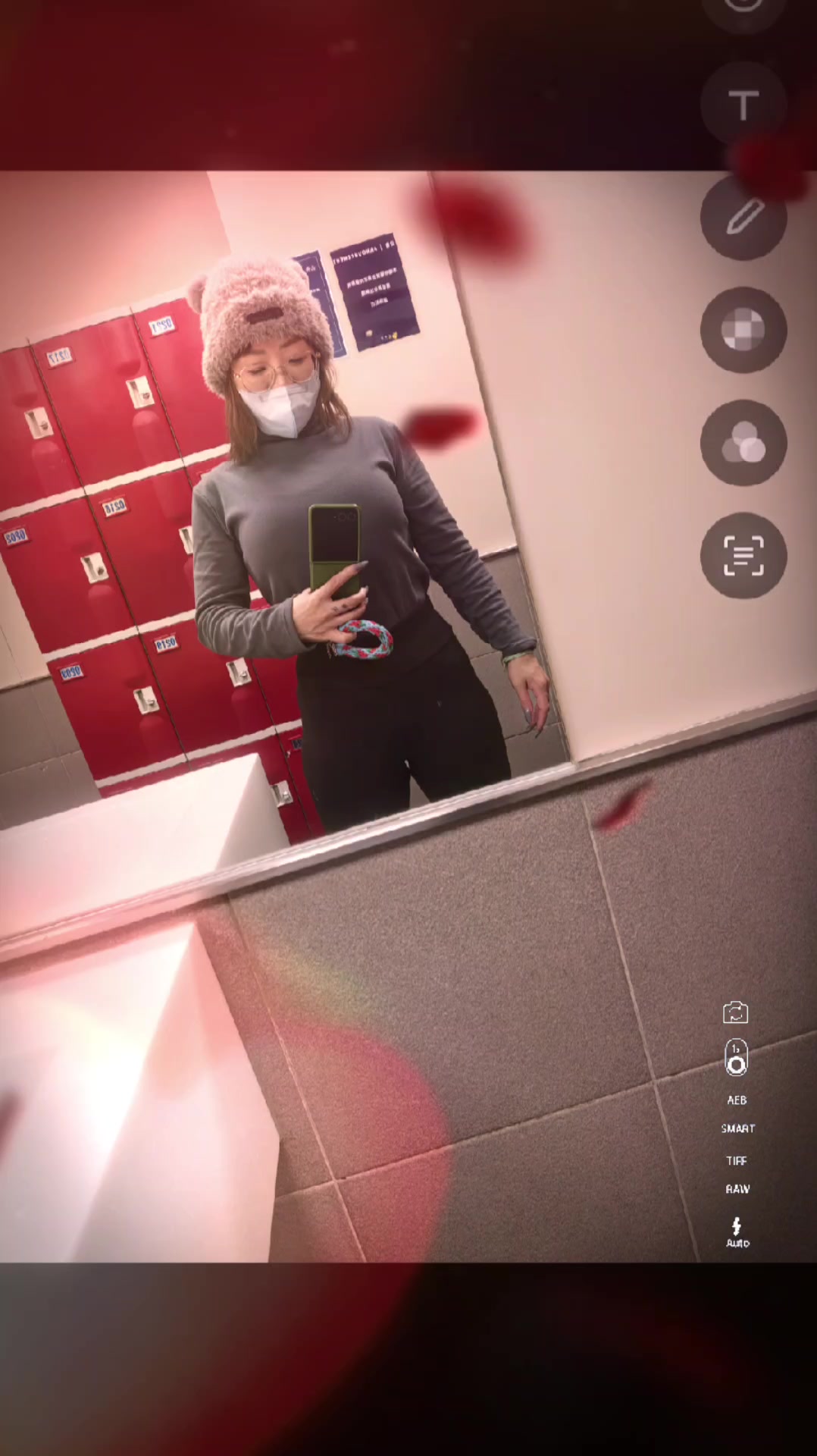 @Tiktoker