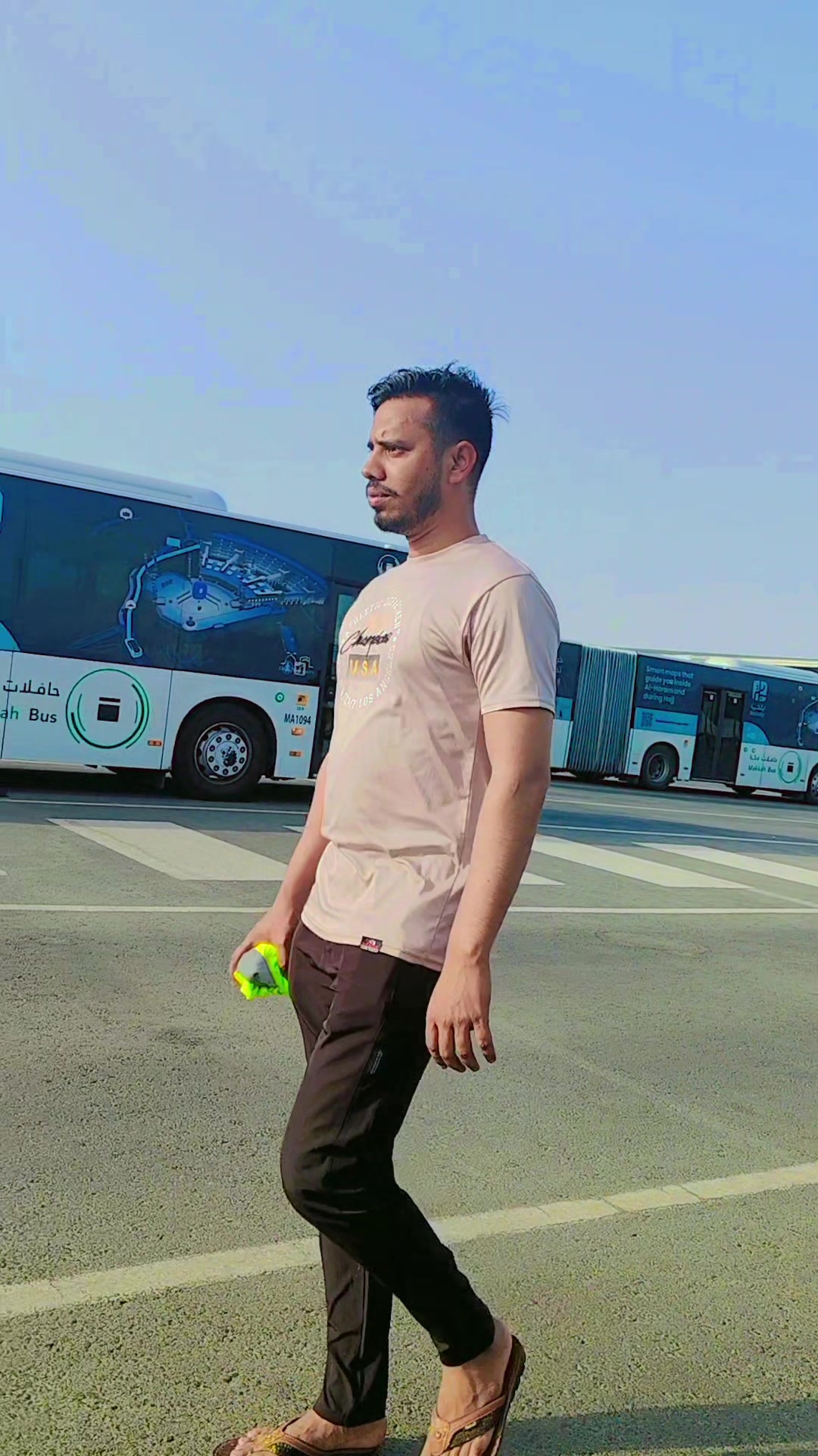 @Zafar Khan
