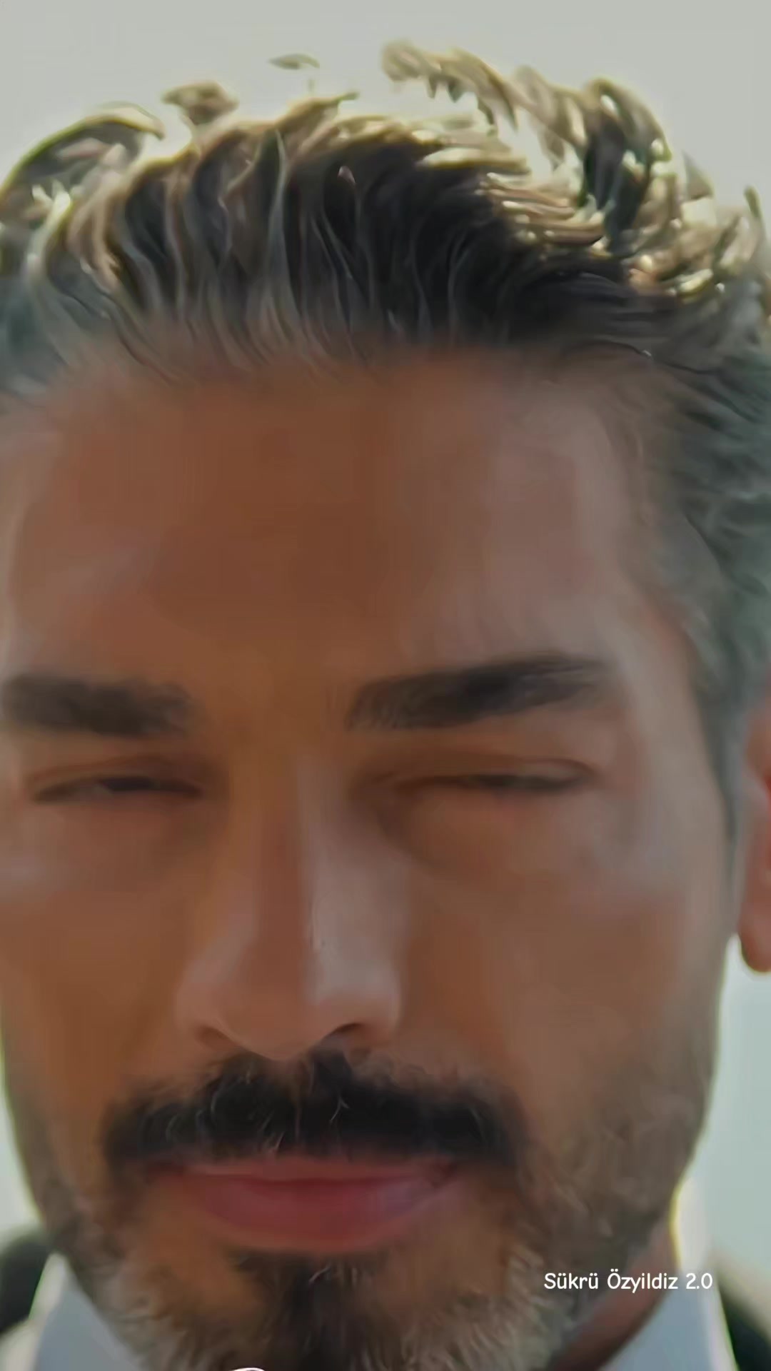@Sükrü Özyildiz 2.0