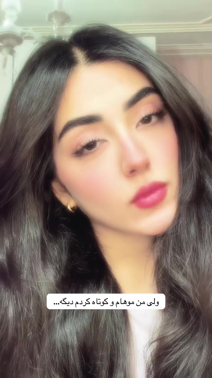 @👻