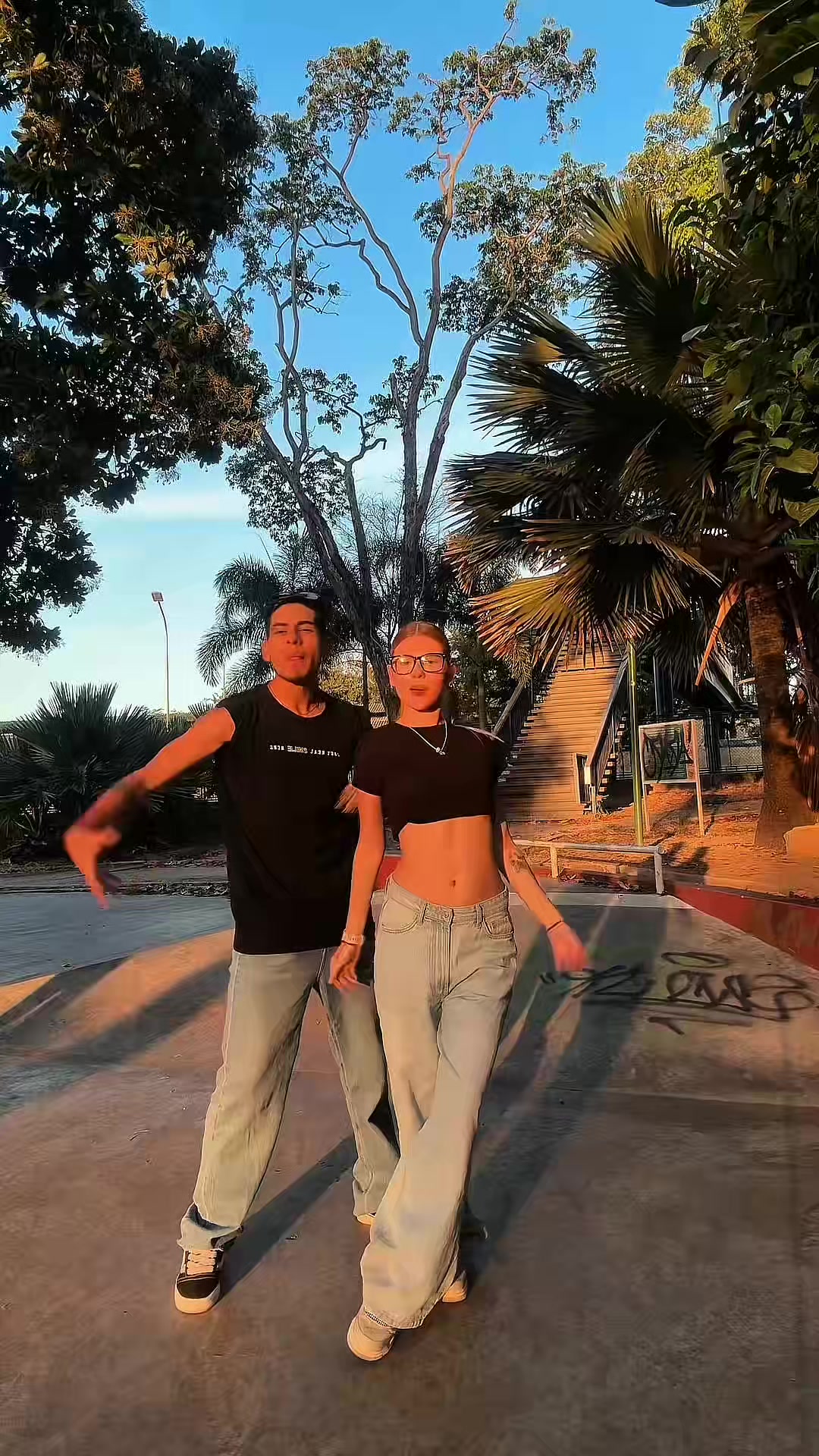 @soyGabrielaAguiar