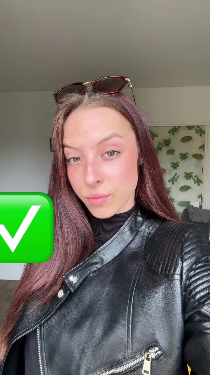 @+33