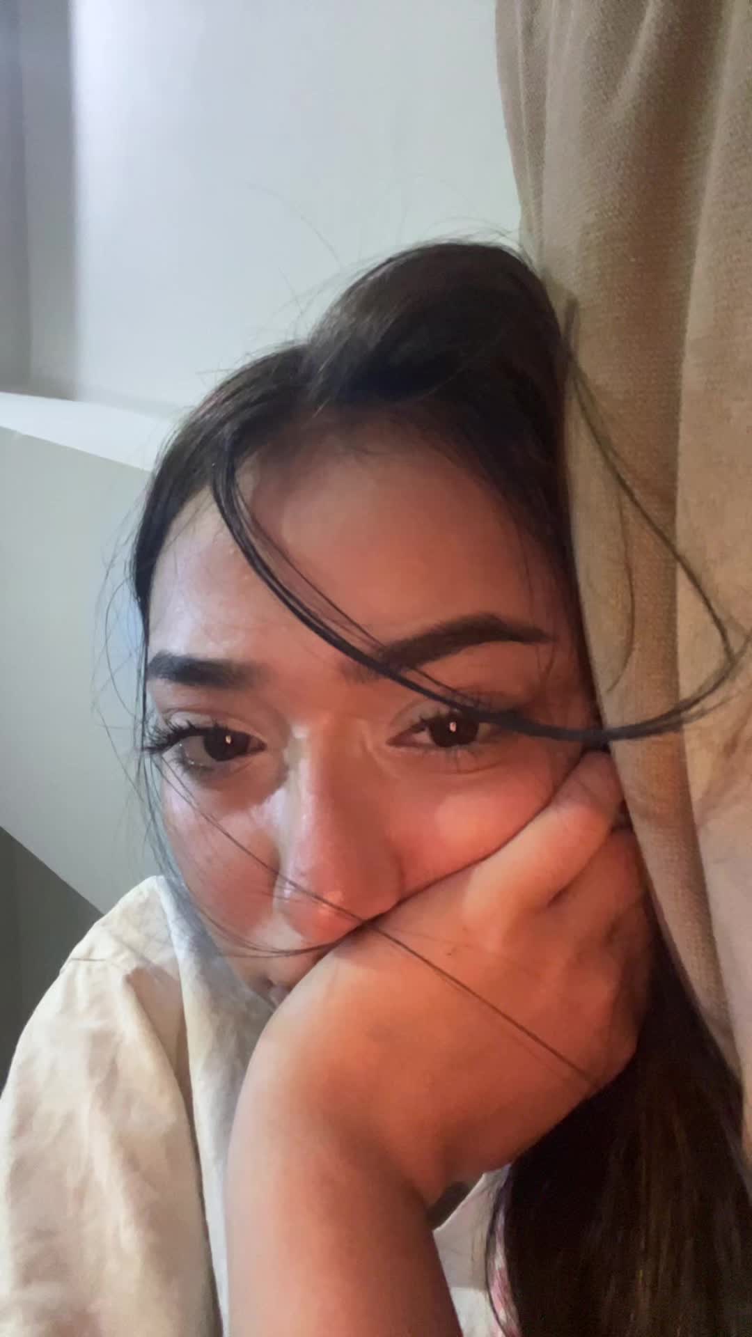 @Adanali