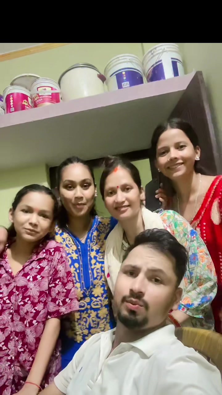 @Yogendra Kunwar