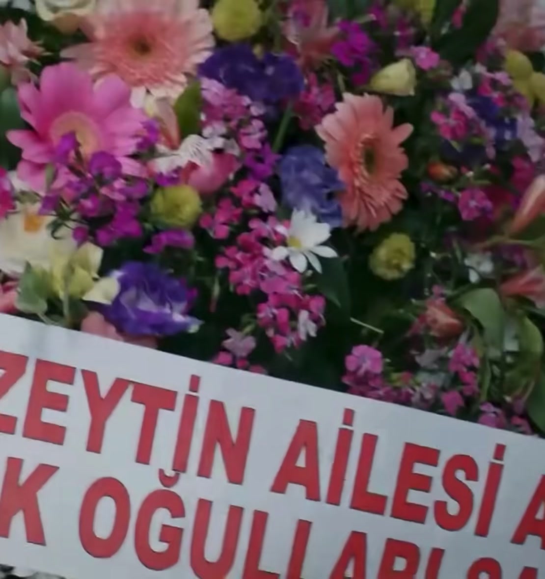 @Kalk Gidelim 🕺