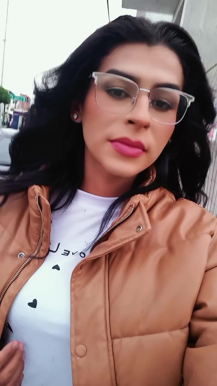 @Stephanie Escamilla