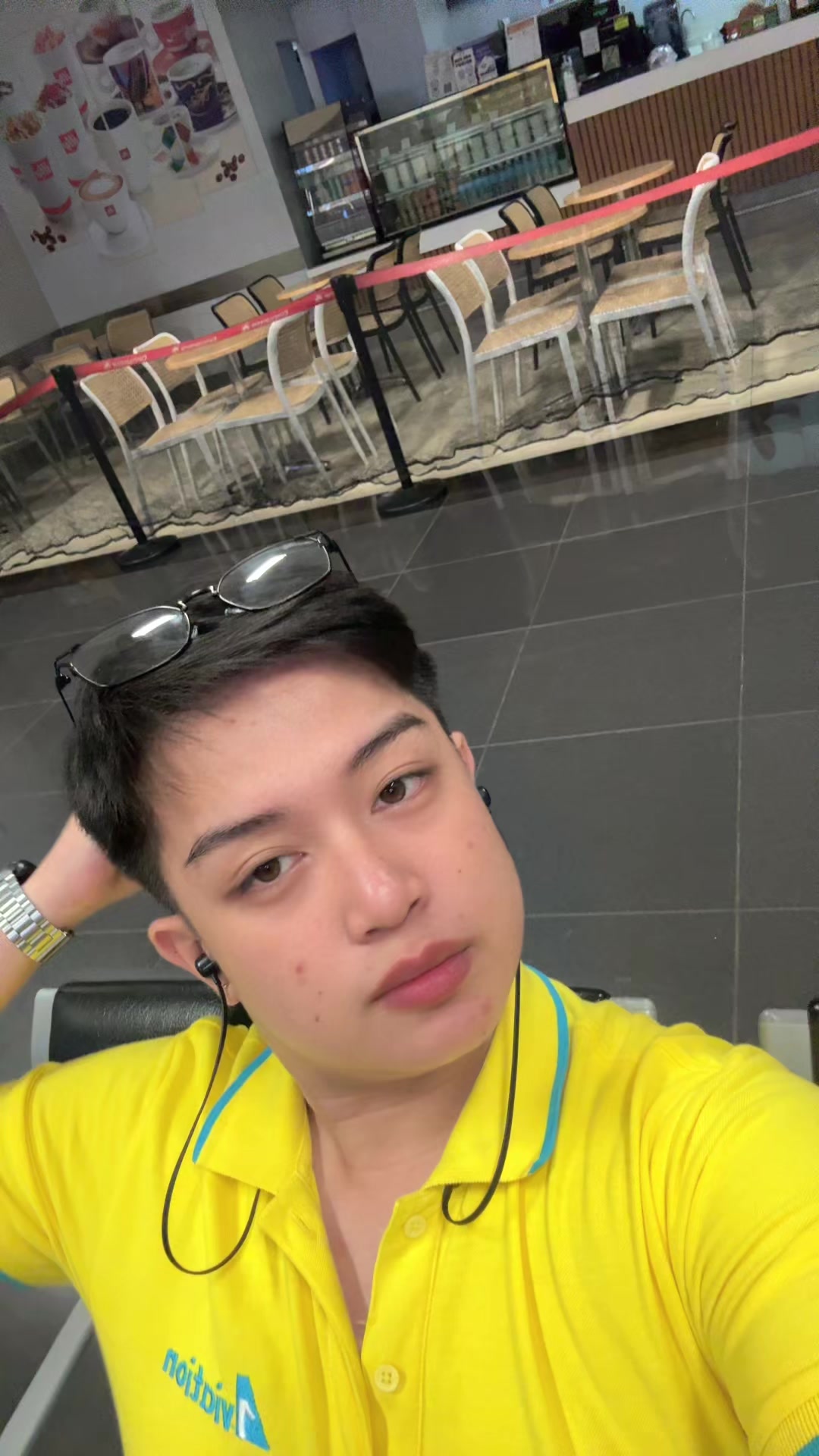 @iam_breycruz