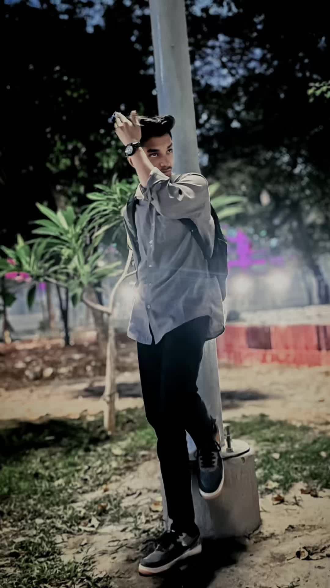 @btwitspritam