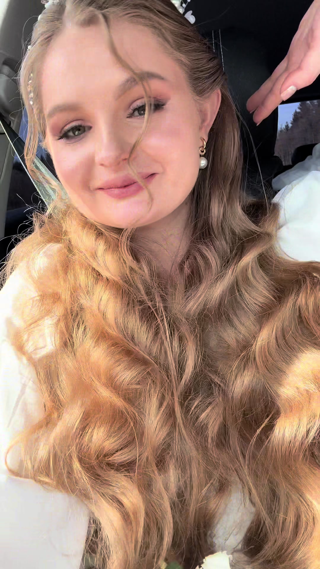 @Khrystyna
