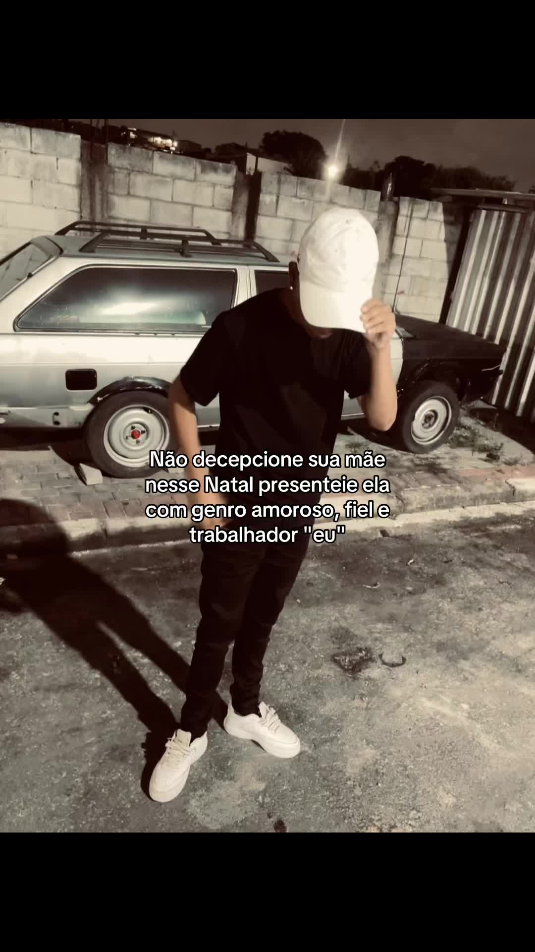 @Guichatao