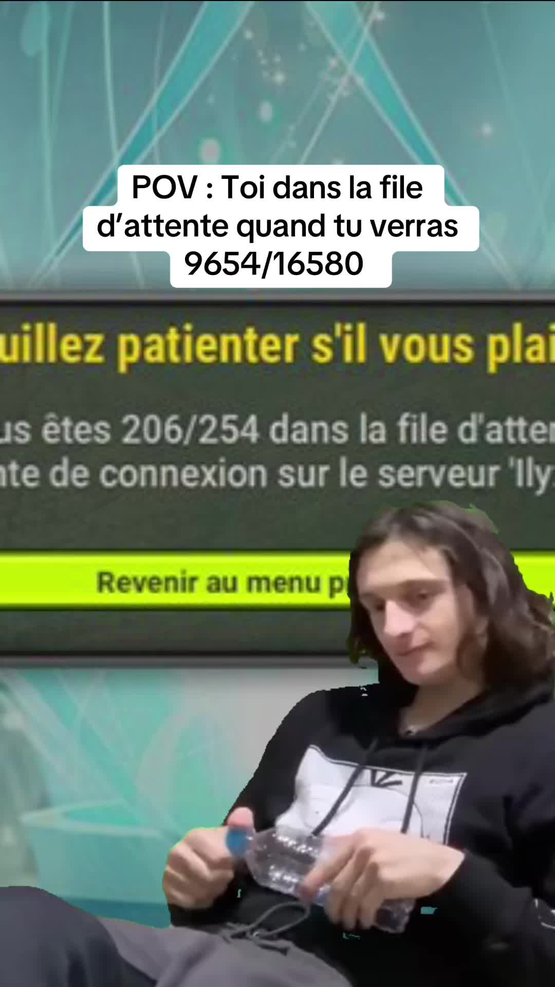 @Carthys