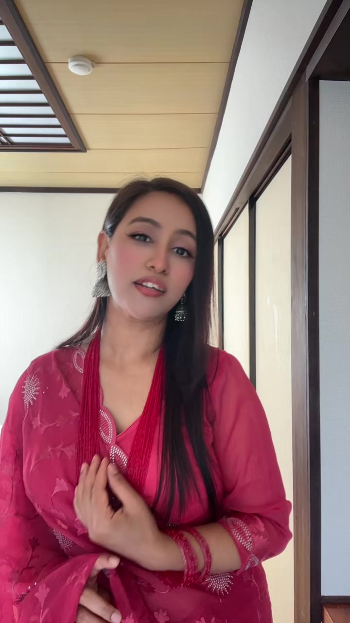 @sabita