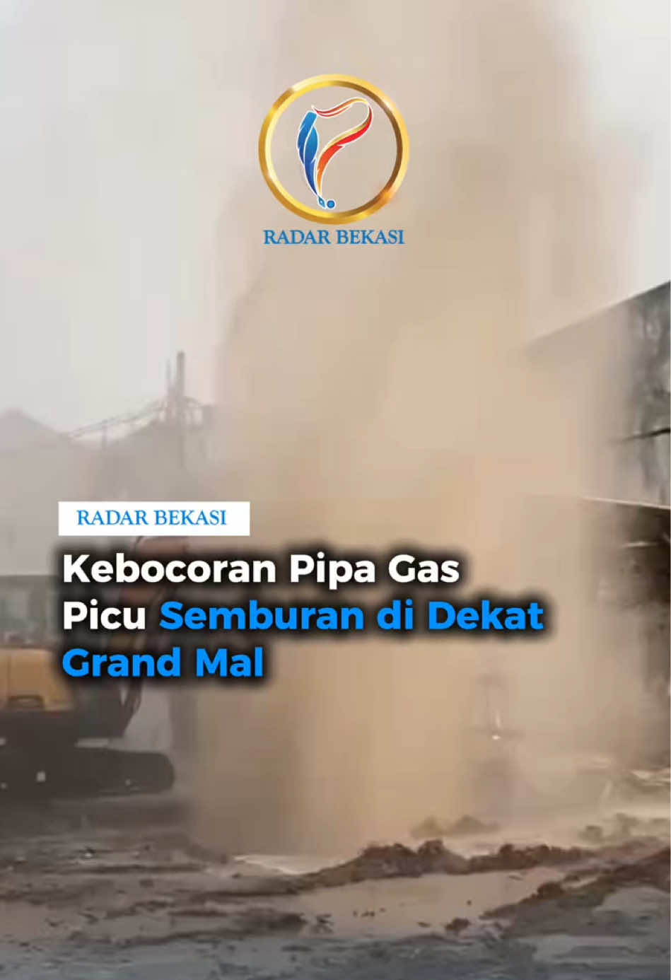 @Radar Bekasi