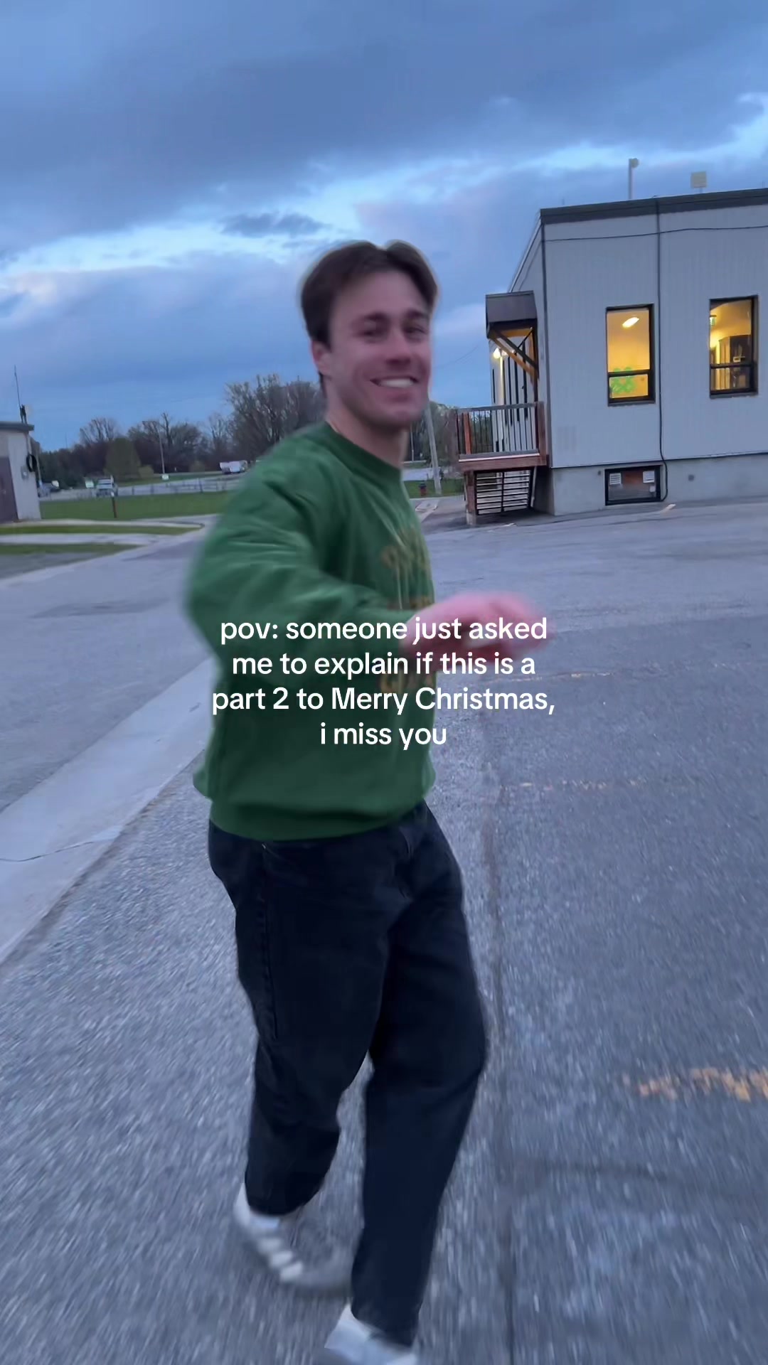 @Alex Crichton
