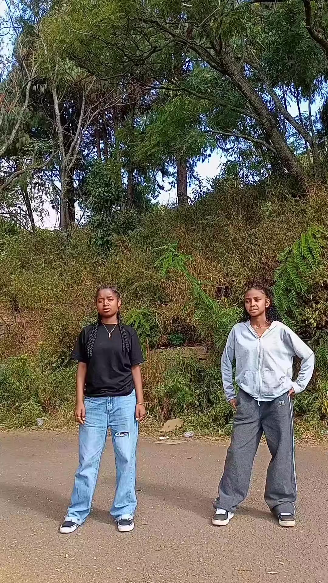 @Bouriii🍒