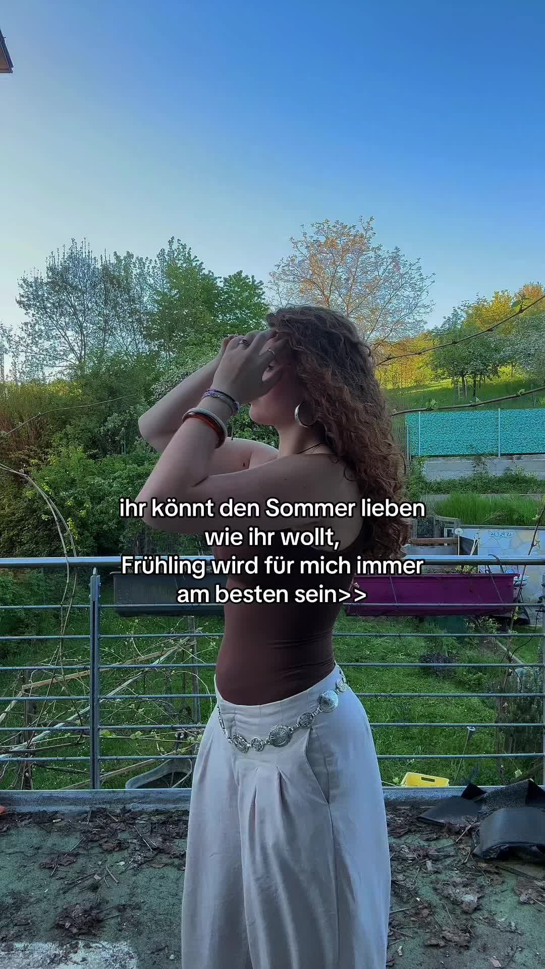 @ChaosAmy💗