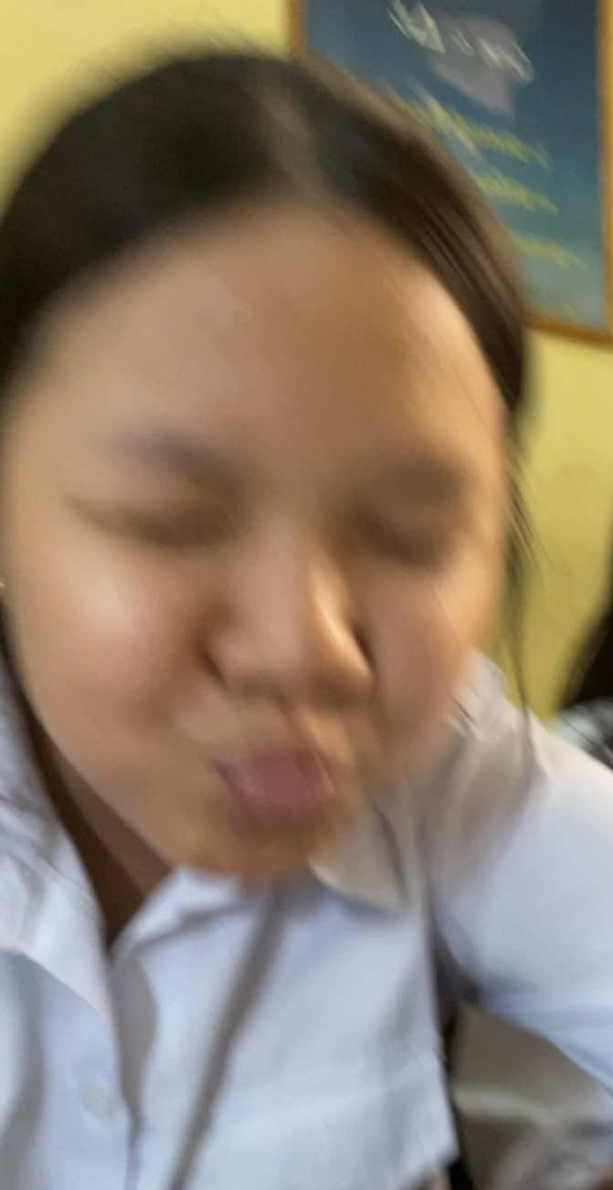 @Hengg