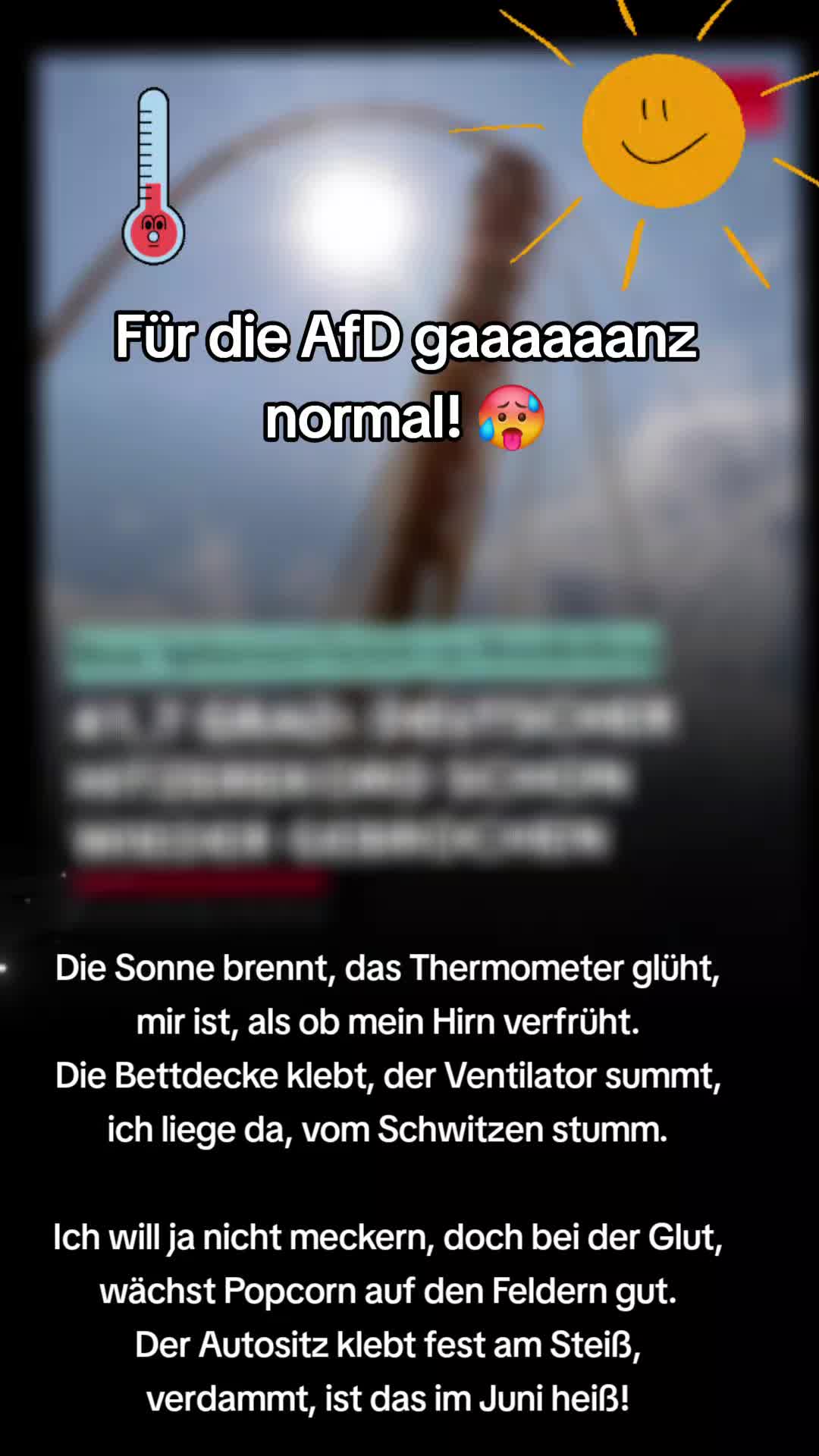 @TiktokBeobachter
