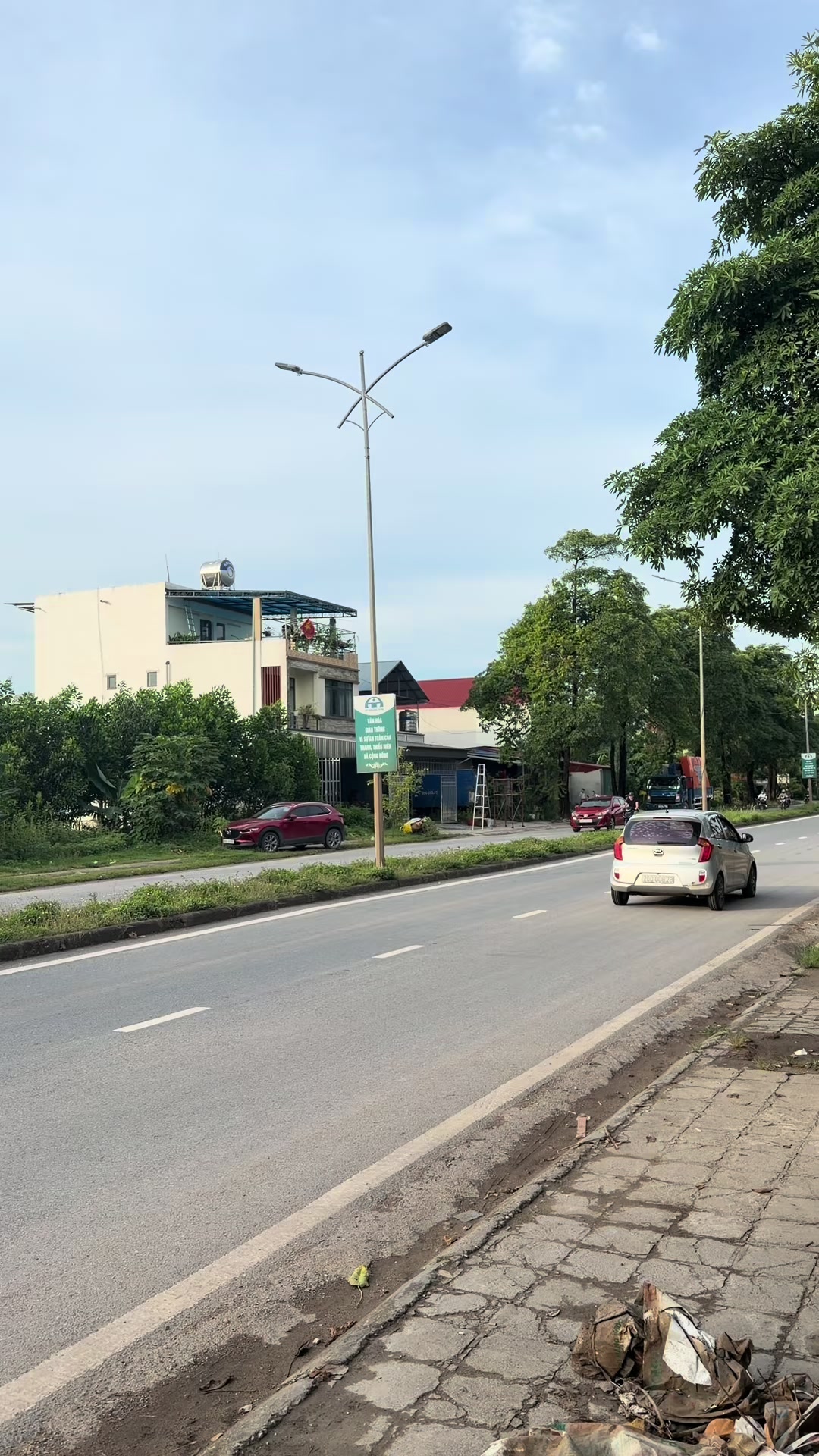 @Anh Dự Devil
